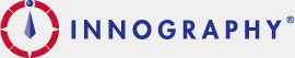 Innography